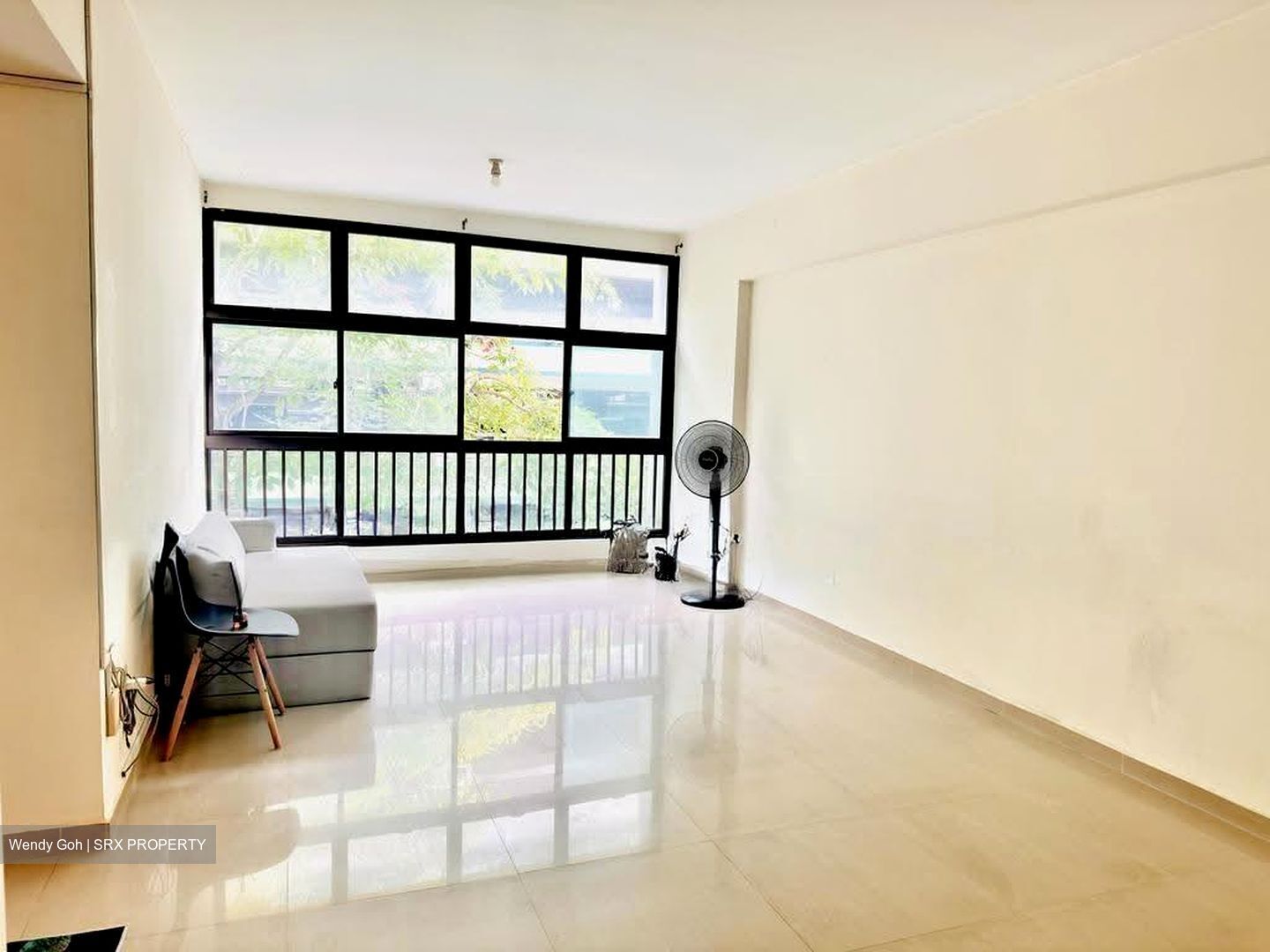 Blk 32 Eunos Court (Geylang), HDB 4 Rooms #614737881
